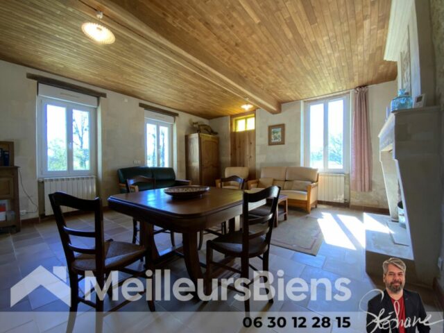 agent-immobilier-montendre-jonzac-stephane-hays-meilleursbiens-estimation-vente-maison-77