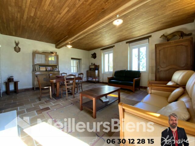 agent-immobilier-montendre-jonzac-stephane-hays-meilleursbiens-estimation-vente-maison-79