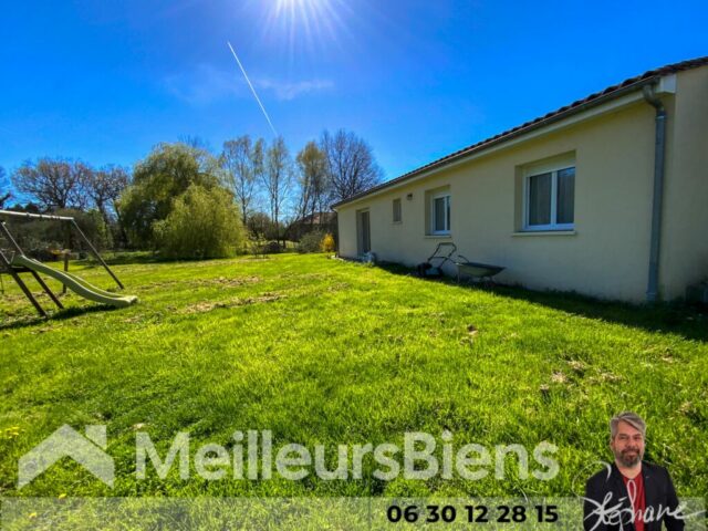 agent-immobilier-montendre-jonzac-stephane-hays-meilleursbiens-estimation-vente-maison-8