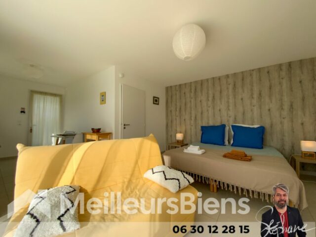 agent-immobilier-montendre-jonzac-stephane-hays-meilleursbiens-estimation-vente-maison-8