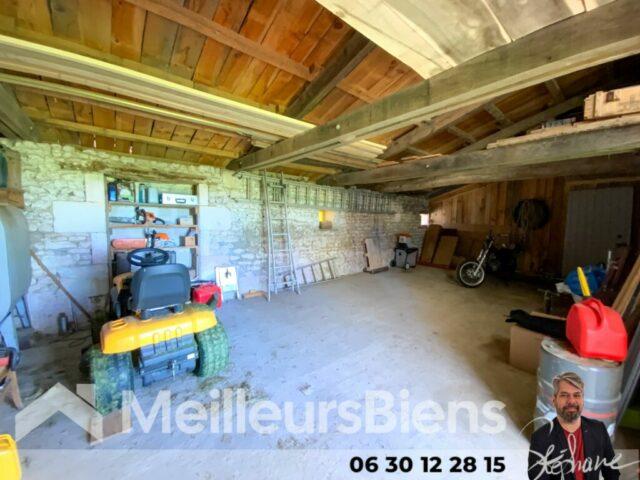 agent-immobilier-montendre-jonzac-stephane-hays-meilleursbiens-estimation-vente-maison-8