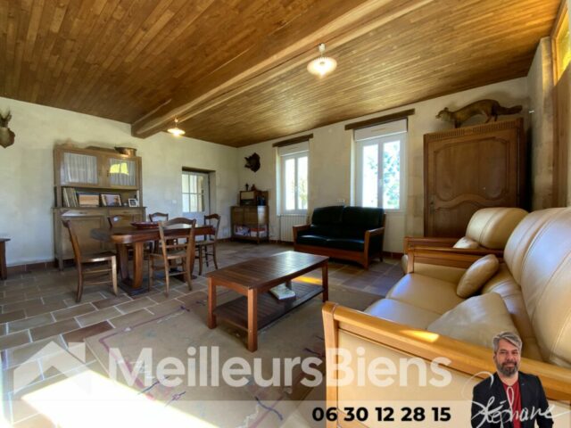 agent-immobilier-montendre-jonzac-stephane-hays-meilleursbiens-estimation-vente-maison-80