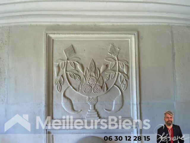 agent-immobilier-montendre-jonzac-stephane-hays-meilleursbiens-estimation-vente-maison-82