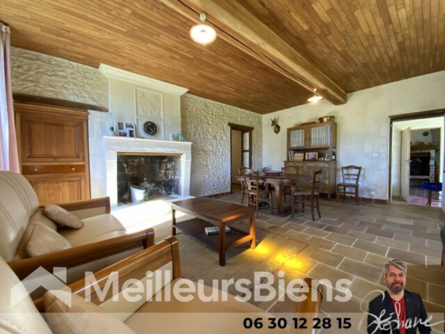 agent-immobilier-montendre-jonzac-stephane-hays-meilleursbiens-estimation-vente-maison-83