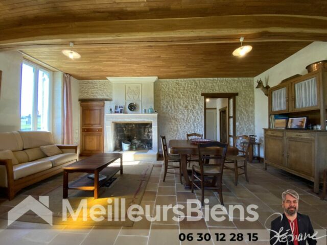agent-immobilier-montendre-jonzac-stephane-hays-meilleursbiens-estimation-vente-maison-84