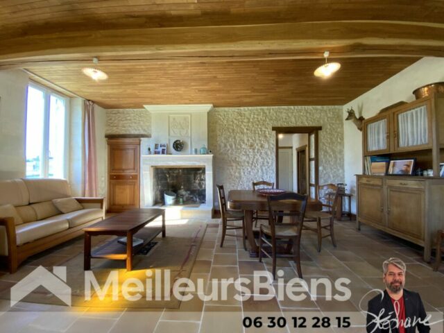 agent-immobilier-montendre-jonzac-stephane-hays-meilleursbiens-estimation-vente-maison-85