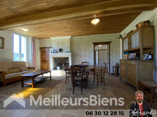 agent-immobilier-montendre-jonzac-stephane-hays-meilleursbiens-estimation-vente-maison-86
