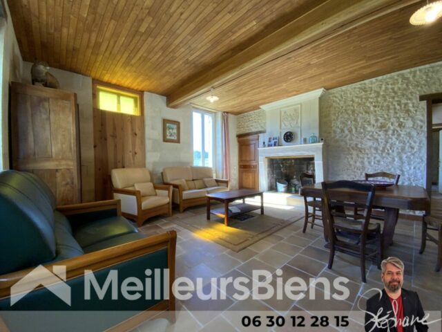 agent-immobilier-montendre-jonzac-stephane-hays-meilleursbiens-estimation-vente-maison-87