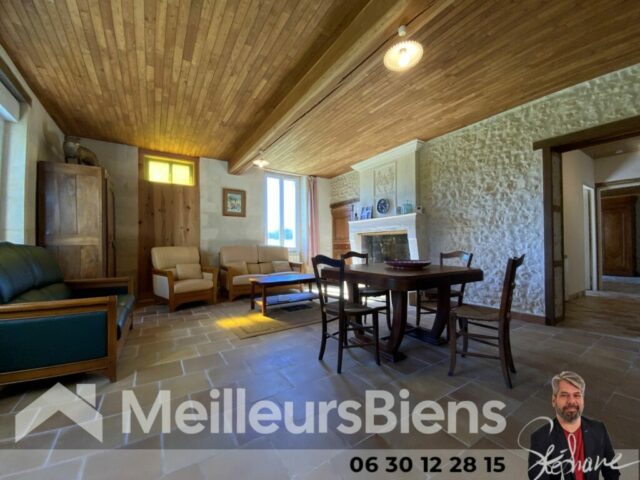 agent-immobilier-montendre-jonzac-stephane-hays-meilleursbiens-estimation-vente-maison-88