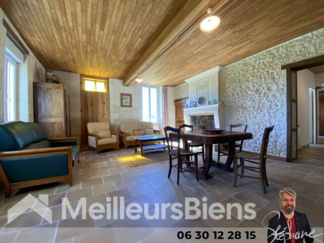 agent-immobilier-montendre-jonzac-stephane-hays-meilleursbiens-estimation-vente-maison-89
