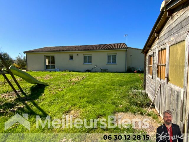 agent-immobilier-montendre-jonzac-stephane-hays-meilleursbiens-estimation-vente-maison-9