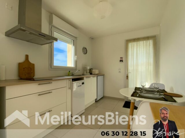 agent-immobilier-montendre-jonzac-stephane-hays-meilleursbiens-estimation-vente-maison-9