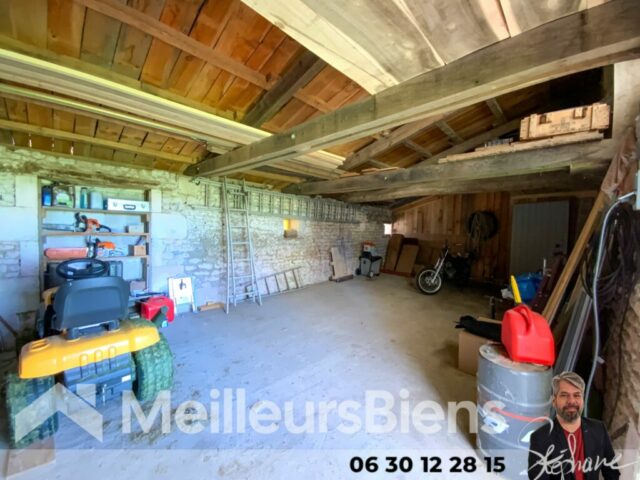agent-immobilier-montendre-jonzac-stephane-hays-meilleursbiens-estimation-vente-maison-9