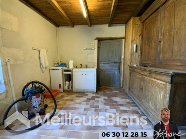 agent-immobilier-montendre-jonzac-stephane-hays-meilleursbiens-estimation-vente-maison-90