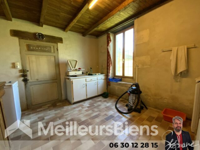 agent-immobilier-montendre-jonzac-stephane-hays-meilleursbiens-estimation-vente-maison-91