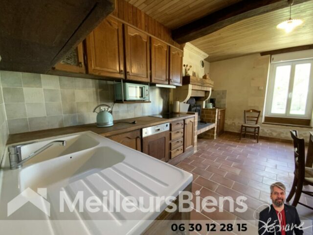agent-immobilier-montendre-jonzac-stephane-hays-meilleursbiens-estimation-vente-maison-92