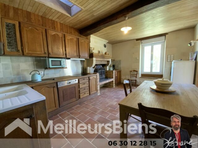 agent-immobilier-montendre-jonzac-stephane-hays-meilleursbiens-estimation-vente-maison-93