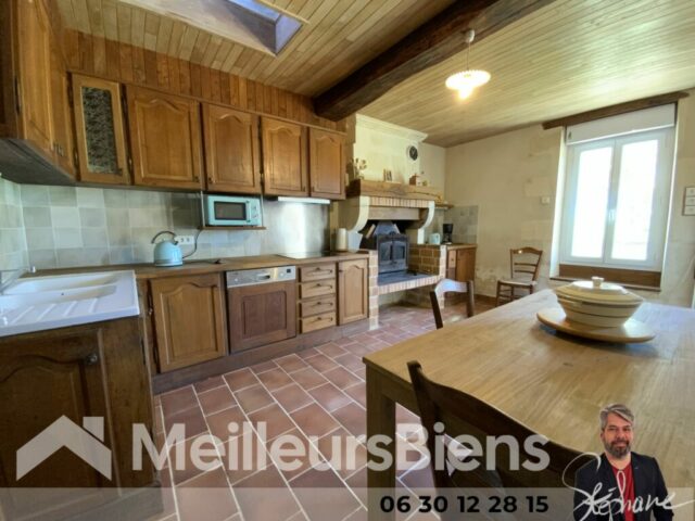 agent-immobilier-montendre-jonzac-stephane-hays-meilleursbiens-estimation-vente-maison-94