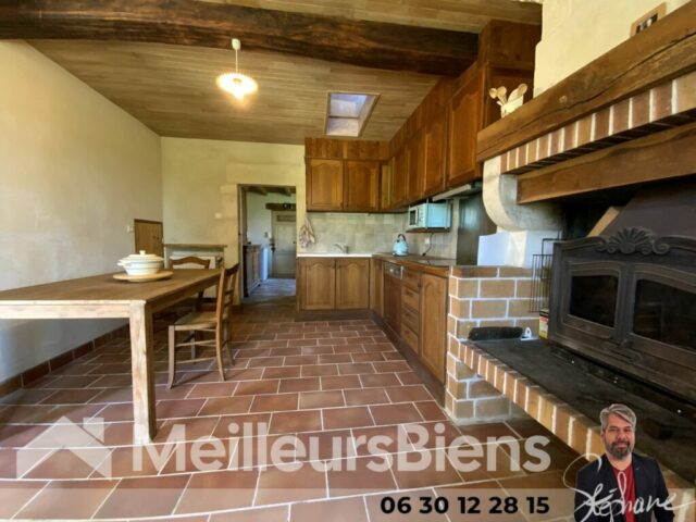 agent-immobilier-montendre-jonzac-stephane-hays-meilleursbiens-estimation-vente-maison-95