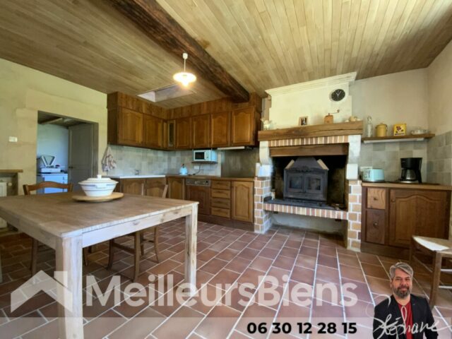 agent-immobilier-montendre-jonzac-stephane-hays-meilleursbiens-estimation-vente-maison-96