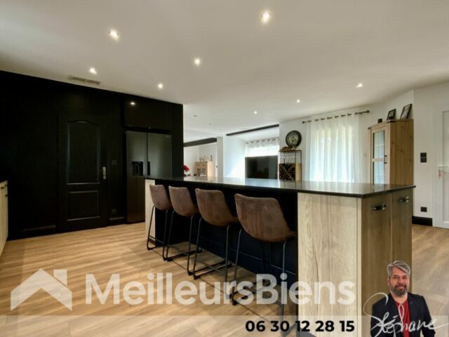 IMG_1182_resultat