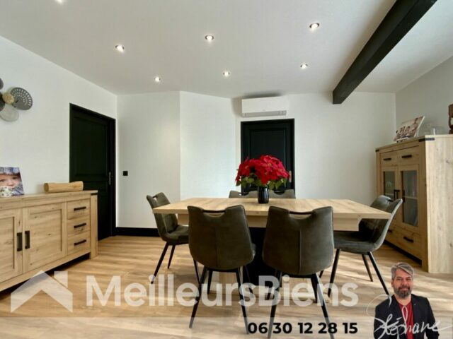 IMG_1201_resultat