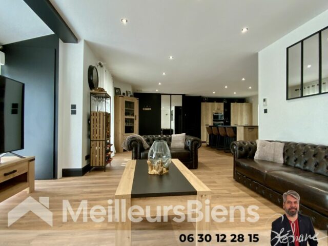 IMG_1203_resultat