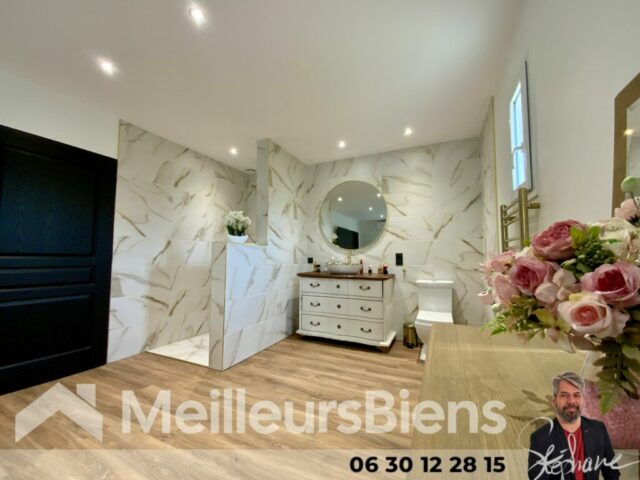 IMG_1209_resultat