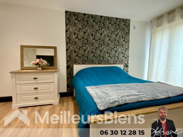 IMG_1213_resultat