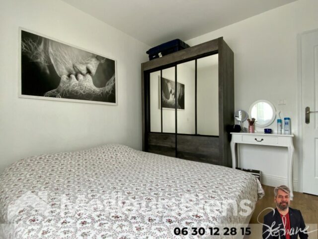 IMG_1227_resultat