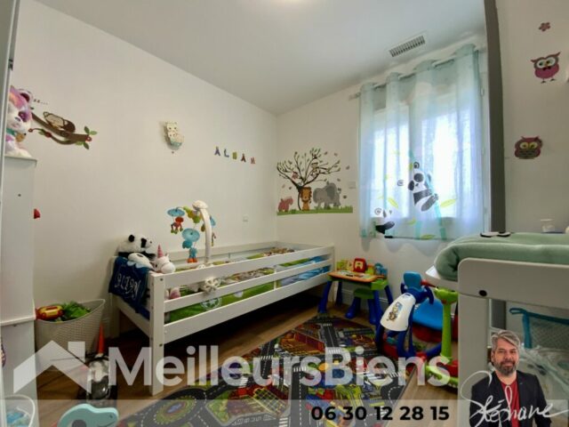 IMG_1231_resultat