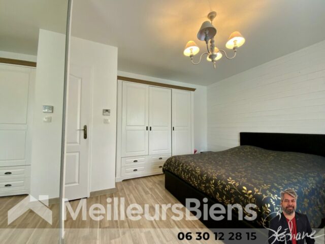 IMG_1236_resultat