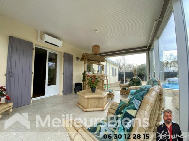 IMG_1260_resultat